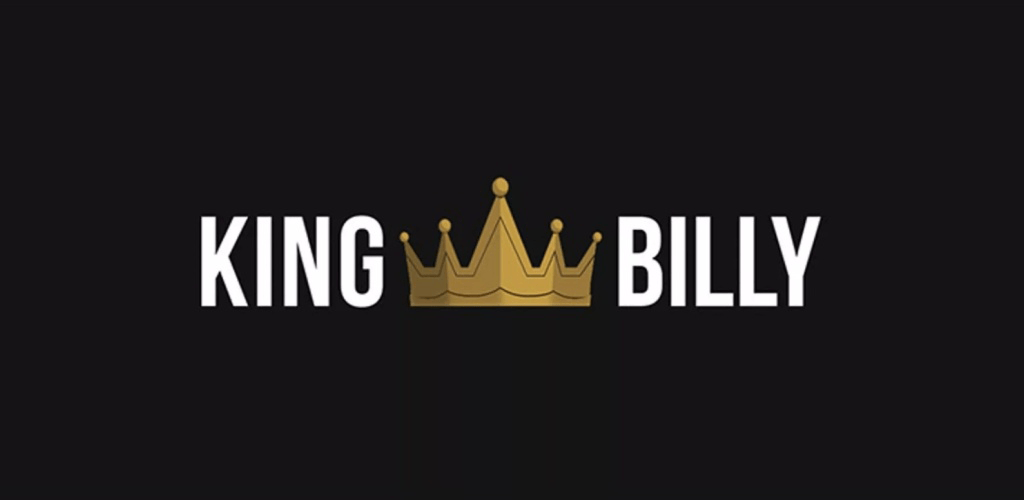 King Billy Casino Canada Welcome